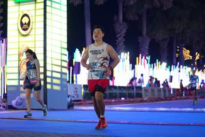 BIB: 
                            <button type="button" onclick="openModal(23630977)" class="btn btn-primary btn-sm float-right btn-popup" data-toggle="modal" data-target=".modal-high-quality">
                        <i class="fas fa-shopping-cart"></i> Add to Cart
                    </button>
                                            <button type="button" onclick="isThisMe(23630977, true)" class="btn btn-success btn-sm float-right btn-popup btn-isme hidden" data-toggle="tooltip" data-placement="bottom" title="นี่คือรูปของคุณใช่ไหม คลิกที่นี่เพื่อเอาเข้าอัลบั้ม">
                        <i class="fas fa-plus"></i> Add to album
                    </button>
                    <button type="button" onclick="isThisMe(23630977, false)" class="btn btn-warning btn-sm float-right btn-popup btn-isnotme hidden">
                        <i class="fas fa-ban"></i> Remove from album
                    </button>